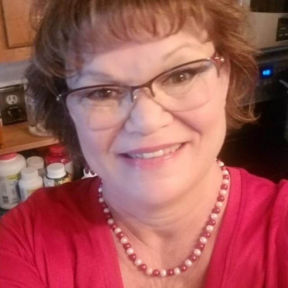 Meet your Posher, Claudette